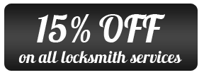 Locksmith in Millington Service